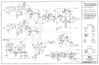 Gibson GA-60-Schematics-2
